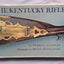 The Kentucky Rifle by Merrill Lindsay