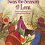 'Twas the Season of Lent: Devotions and Stories for the Lenten and Easter Seasons ('Twas Series)