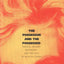 The Possessor and the Possessed: Handel, Mozart, Beethoven, and the Idea of Musical Genius (Yale Series in the Philosophy and Theory of Art)
