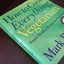 How to Cook Everything Vegetarian: Simple Meatless Recipes for Great Food