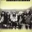 Best of the Black Crowes