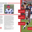 NFL Legends