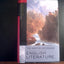 The Norton Anthology of English Literature, Major Authors Edtion