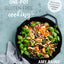 One-Pot Gluten-Free Cooking: Delicious Recipes with Easy Cle