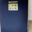 The New York Times Cook Book