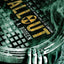 The Fallout (The Compound, 2)