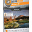 Northern BC (Backroad Mapbooks)