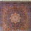 Oriental Rugs: The Illustrated World Buyer's Guide by Summer