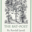 The Bat-Poet