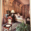 Private Paris: The Most Beautiful Apartments (English and French Edition)