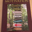 Motivation: Biological, Psychological, and Environmental (3rd Edition)