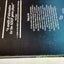 Dungeons and Dragons : Players Handbook