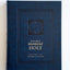 Every Moment Holy, Volume III (Hardcover): The Work of the People (Every Moment Holy, 3)