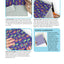 Awesome Duct Tape Projects: More than 50 Projects for Washi, Masking, and FrogTape (R): Totally Original Designs (Design Originals) Ultimate Duct Tape Idea & Activity Book for Boys & Girls [Book Only]