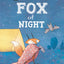 Fox at Night (My First I Can Read)