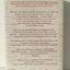 The Untold History of the United States