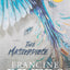 The Masterpiece: A Novel by Francine Rivers