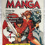 How To Draw Manga Volume 1: Compiling Characters