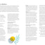 The Anti-Burnout Journal: A 12-week multi-platform wellness planner for self-care and stress relief