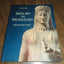 Greek Art and Archaeology by Pedley, John G.