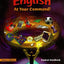 English At Your Command! Student Handbook (Encore Edition)