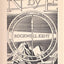 N by E by Rockwell Kent