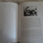 The Best Loved Poems of Jacqueline Kennedy-Onassis