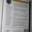 Chemistry and Chemical Reactivity (with General ChemistryNOW CD-ROM) (Available Titles CengageNOW)