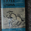 Exile in Mid-Qing China: Banishment to Xinjiang, 1758-1820 (Yale Historical Publications)