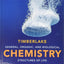 General, Organic, and Biological Chemistry: Structures of Life