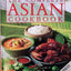 The Complete Asian Cookbook