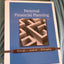 Personal Financial Planning
