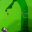 The Giving Tree with CD by Silverstein, Shel