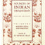 Sources of Indian Tradition, Vol. 2: Modern India and Pakistan (Introduction to Oriental Civilizations)