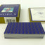 Celestial Wisdom Cards: Guidance from the Angels by Hubbs, J