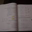 Electronics Technology Fundamentals: Conventional Flow Versi