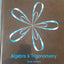 Algebra and Trigonometry