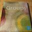 Groups: Process and Practice (MindTap Course List)
