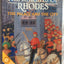The Knights of Rhodes - The Palace and the City