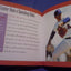 The Love of Baseball