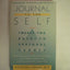Journal to the Self: Twenty-Two Paths to Personal Growth