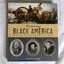 Discovering Black America: From the Age of Exploration to the Twenty-First Century