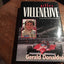 Gilles Villeneuve