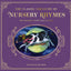 The Complete Collection of Mother Goose Nursery Rhymes: The Collectible Leather Edition