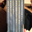 Kaya: An American Girl : 1764 / Box Set