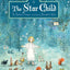 The Star Child