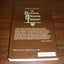 Rational Behavior Therapy by Maxie C. Maultsby