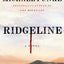 Ridgeline: A Novel