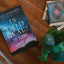 Is God Real? for Teens: Exploring Faith in a World of Wonder