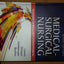 Medical-Surgical Nursing: Assessment and Management of Clinical Problems, 9th Edition